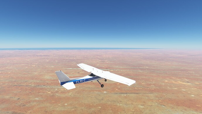 Screenshot 2023-07-05 144029