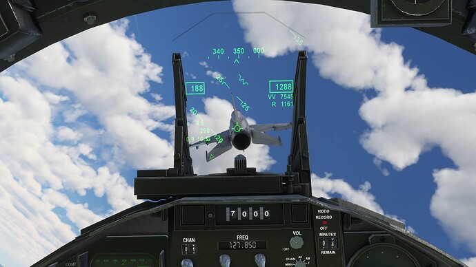 MSFS_2022-08-17-103018_United_Kingdom-England-Suffolk-West_Suffolk