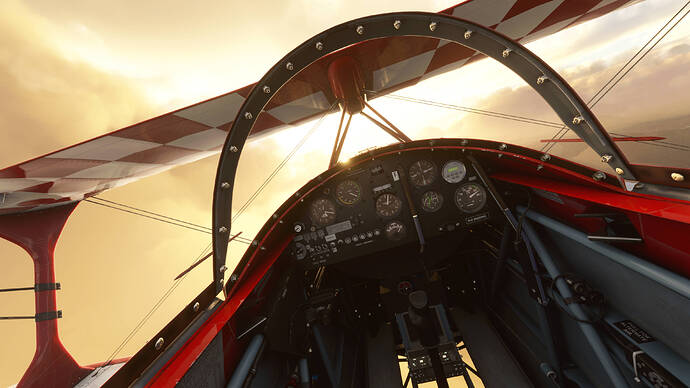 Light&Warm_corrected