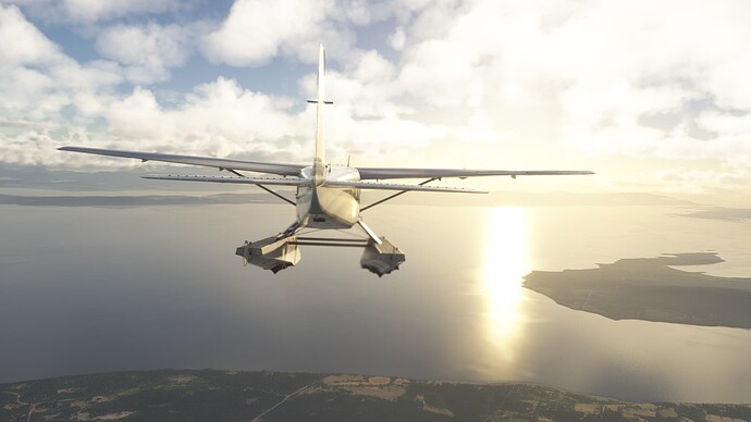 Microsoft Flight Simulator 2024 27.04.2025 15_57_53