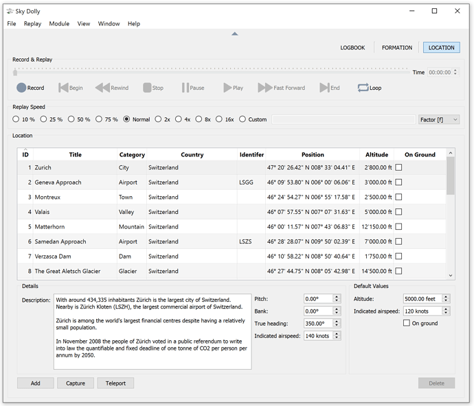 SkyDolly-v0.12.0-location