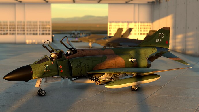 Microsoft_Flight_Simulator_03_10_2025_22_17_31