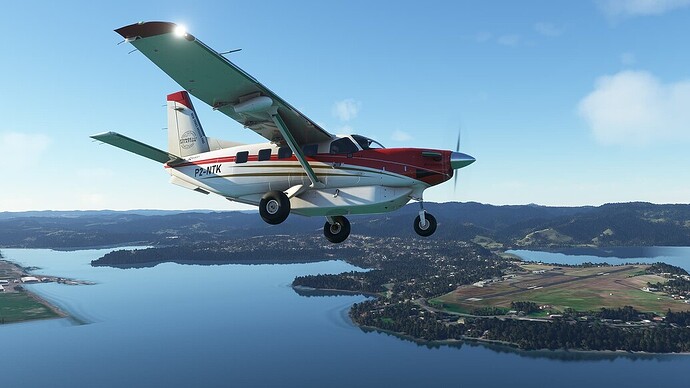 bcde5581bbe8638413b14349c6287386d137e02a_2_1035x582