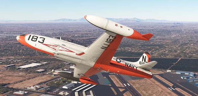 Microsoft Flight Simulator 9_27_2024 12_15_22 PM_upload