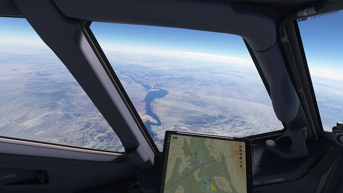 Microsoft Flight Simulator 11_1_2023 3_38_04 PM