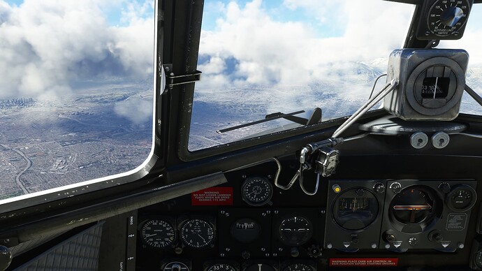 2023-03-08 12_41_25-Greenshot