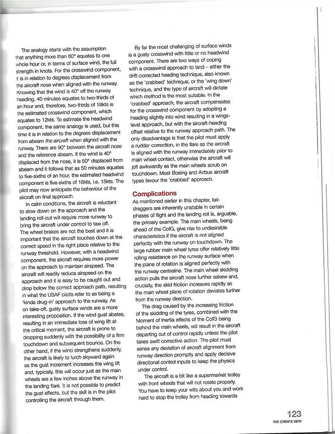 318566985_511565937702915_6323757294969539202_n