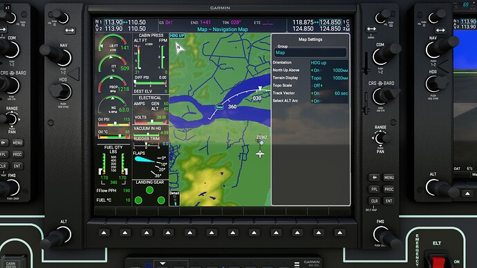 Screenshot (204)