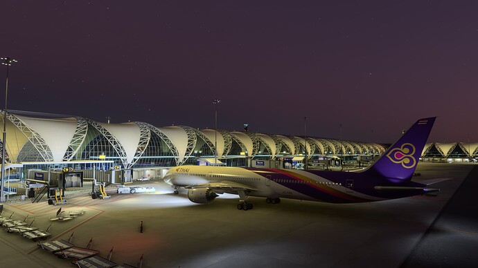 96e07091-a443-4f0c-852b-a24f5363945d