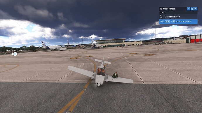 Microsoft Flight Simulator 2024 - 1.2.11.0 2025-01-16 14_11_13