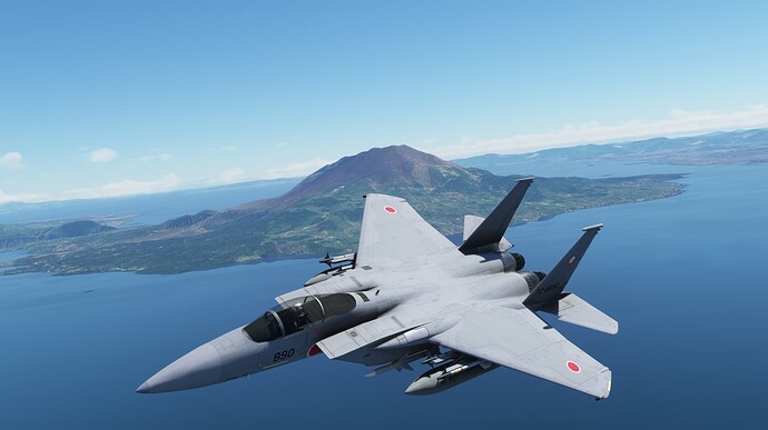 2022-07-10 22_51_58-Microsoft Flight Simulator - 1.26.5.0