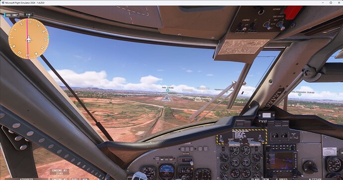 Microsoft Flight Simulator 2024 01-Aug-25 21_09_20