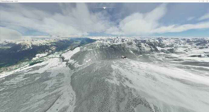 Microsoft Flight Simulator 28.05.2021 14_24_06
