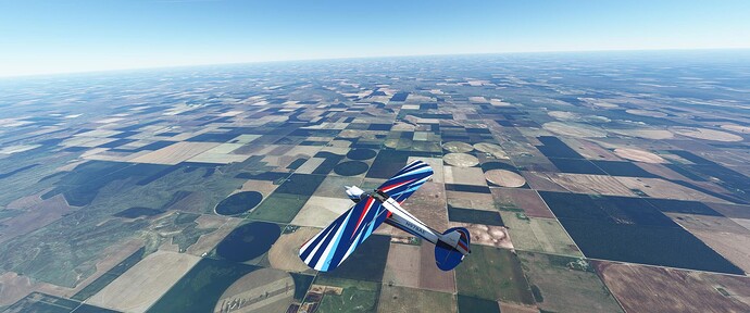 Microsoft Flight Simulator 8_9_2023 10_48_04 PM