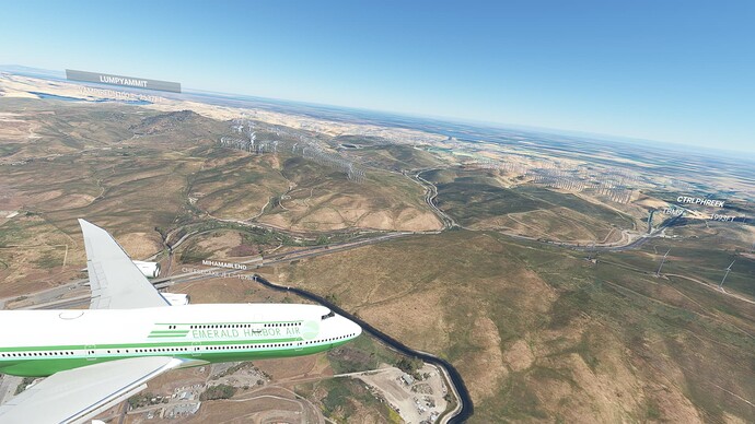 Microsoft Flight Simulator 21_04_2023 20_26_08