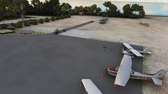 FlightSimulator 2022-01-17 20-54-43