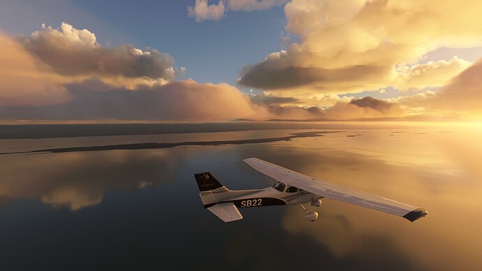 13_edmundston_saint-apollinaire_forum