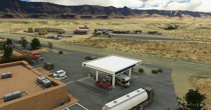Microsoft Flight Simulator Screenshot 2023.04.21 - 09.45.25.12