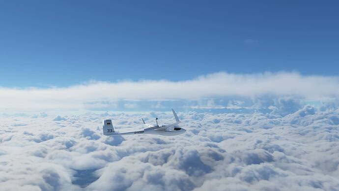 Microsoft Flight Simulator 2021_5_26 20_37_58_看图王