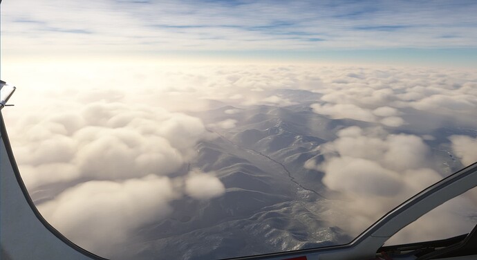 Microsoft Flight Simulator 2024-12-26 9_25_43 PM