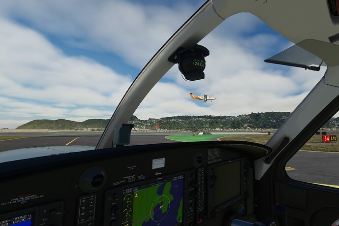 2.FS2020_232548_L+3-2