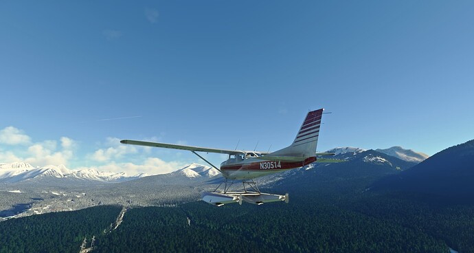 Microsoft Flight Simulator Screenshot 2023.07.01 - 15.56.22.78