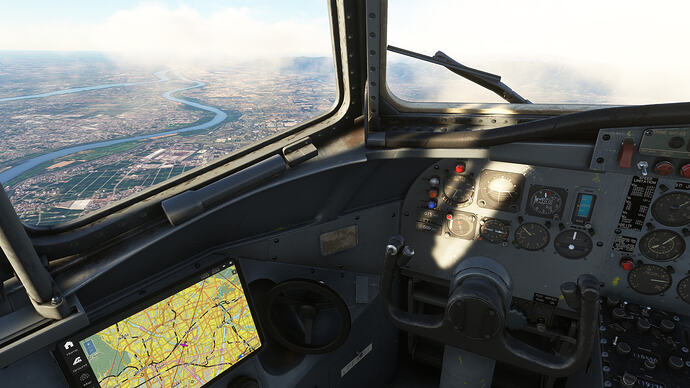 2026-05-08 11_15_41-Microsoft Flight Simulator - 1.39.12.0