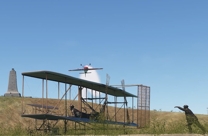 Screenshot 2025-09-23 162223