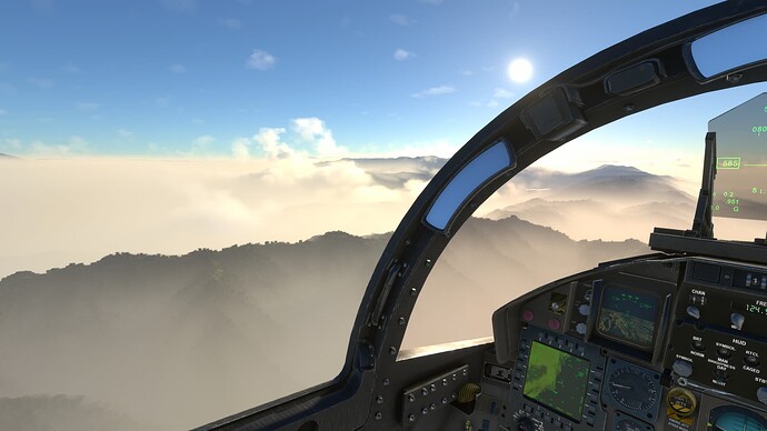 1a7acd09-d8ca-46c0-94b8-4e8459aca999