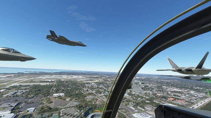 Screenshot (950)