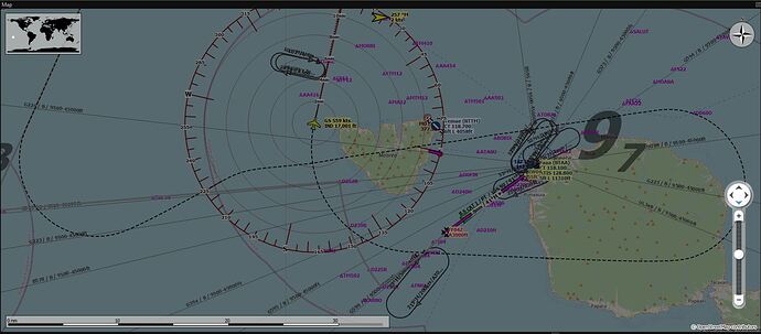KSFO-NTAA_06