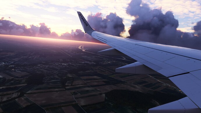 FlightSimulator_BpV6izFHrj