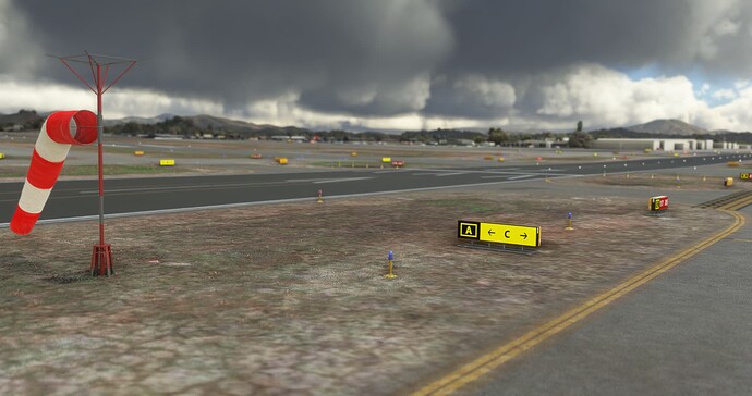 Microsoft Flight Simulator Screenshot 2022.07.20 - 22.28.04.93
