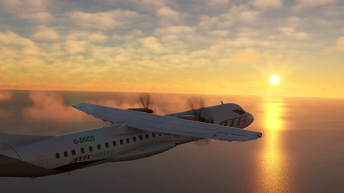 c2e8c674-c337-4ce5-8b6e-9a60317052fd