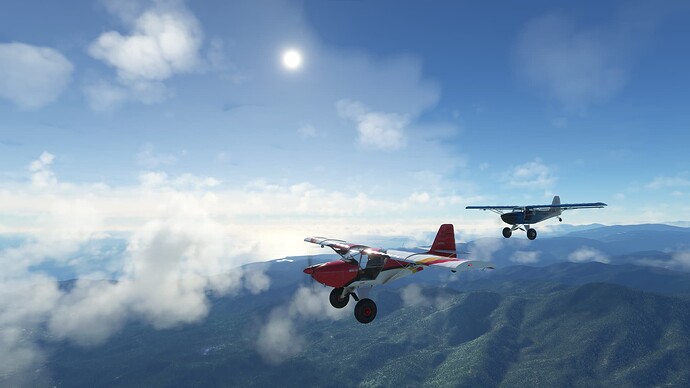 Screenshot 2023-12-01 135501