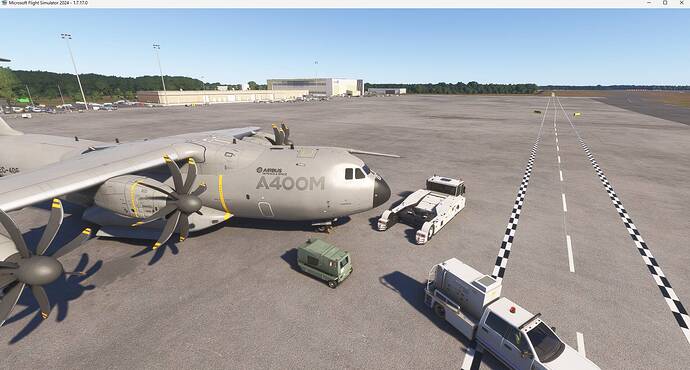 Screenshot (3057)