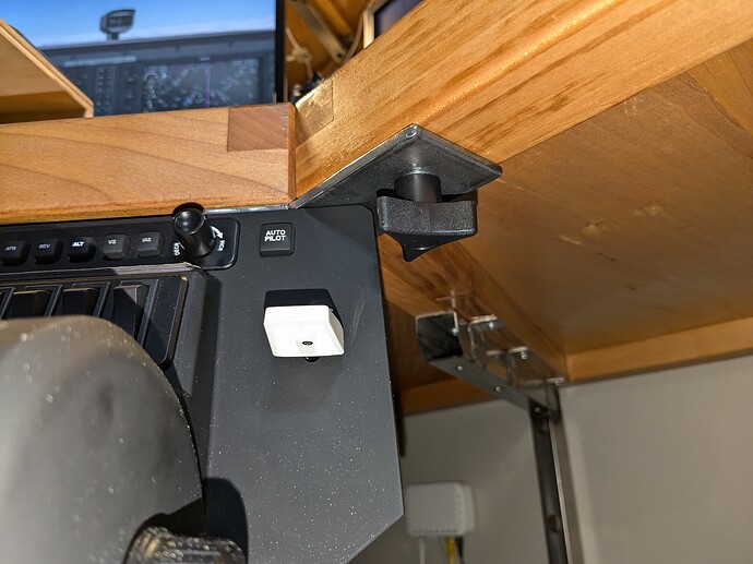 PXL_20250105_011036325