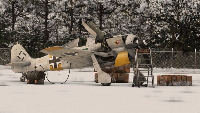 fw190_043