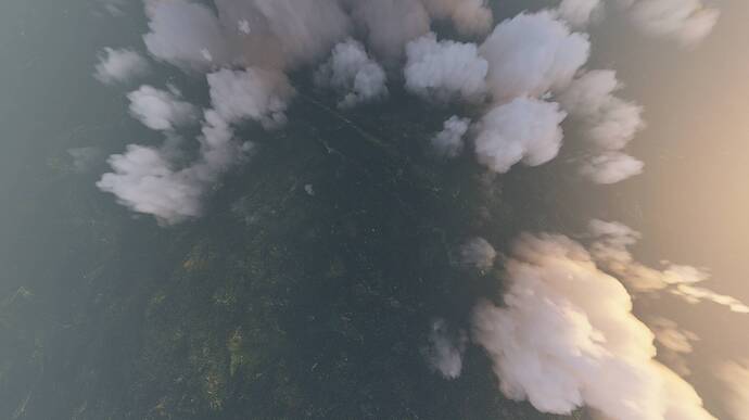 Microsoft Flight Simulator 04.06.2021 20_16_48