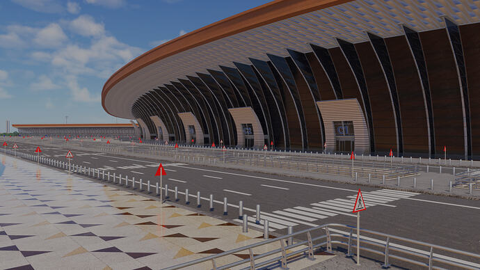 Microsoft Flight Simulator 2024 16_09_2026 04_59_20