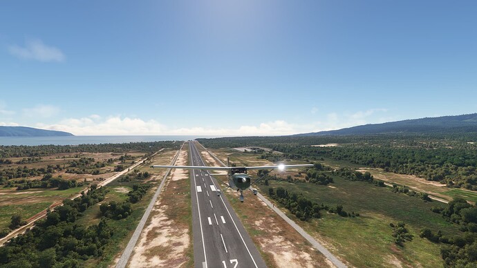 Microsoft Flight Simulator 4. 2. 2024 22_19_44