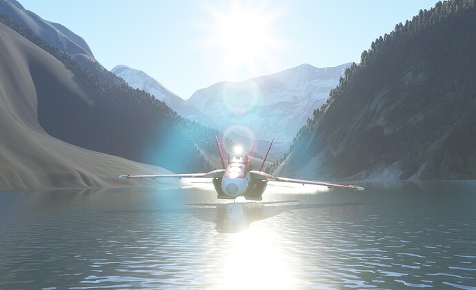 Screenshot (489)