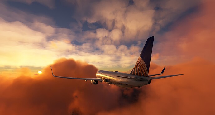 Microsoft Flight Simulator Screenshot 2023.08.22 - 14.53.48.69
