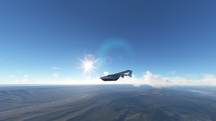 Microsoft Flight Simulator Screenshot 2022.05.02 - 02.51.39.31