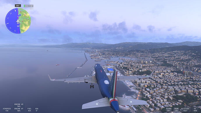Microsoft Flight Simulator 2024-2026_10_06-05_14_40