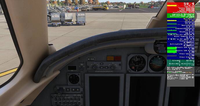 2025-10-14 22_29_15-Greenshot