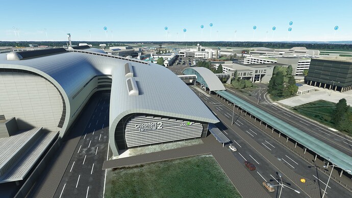 Microsoft Flight Simulator-2023_10_27-02-02-18