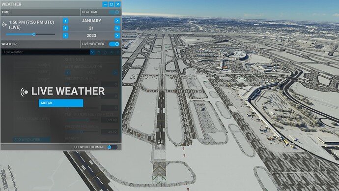 Microsoft Flight Simulator 2023-01-31 11_50_53 AM