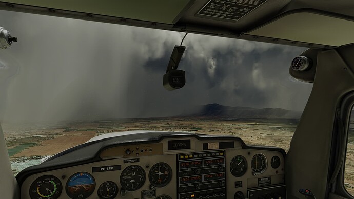 Microsoft Flight Simulator 20_08_2023 22_56_31