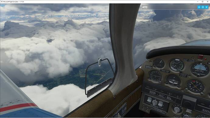 Screenshot 2021-07-02 11.08.53